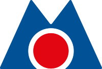 Logo des Münchener Vereins